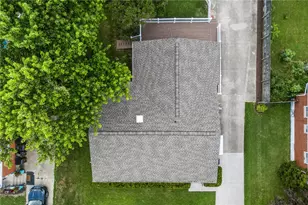 2902 Armen Ave, Kettering, OH 45432 - Photo 44