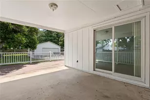 2902 Armen Ave, Kettering, OH 45432 - Photo 38