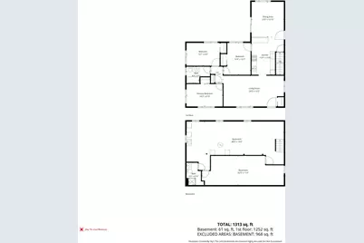 2902 Armen Avenue, Kettering, OH 45432 - Photo 48
