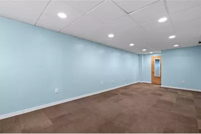 2902 Armen Avenue, Kettering, OH 45432 - Photo 26