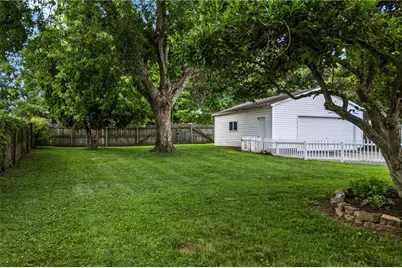 2902 Armen Avenue, Kettering, OH 45432 - Photo 40