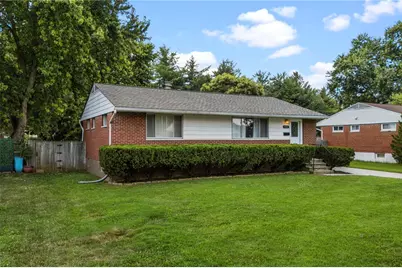 2902 Armen Avenue, Kettering, OH 45432 - Photo 2