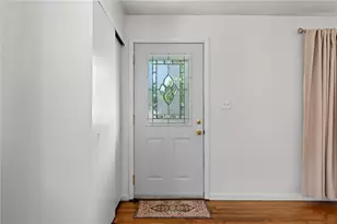 2902 Armen Ave, Kettering, OH 45432 - Photo 6