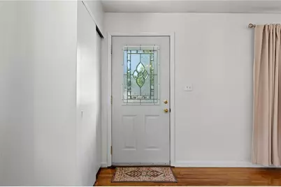 2902 Armen Avenue, Kettering, OH 45432 - Photo 6