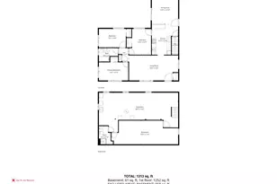 2902 Armen Ave, Kettering, OH 45432 - Photo 48