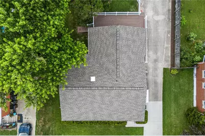 2902 Armen Avenue, Kettering, OH 45432 - Photo 44