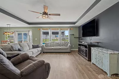 163 Brooke Parke Avenue, Brookville, OH 45309 - Photo 6
