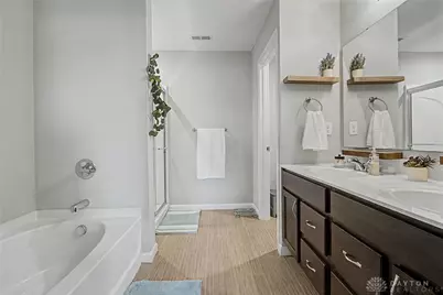163 Brooke Parke Avenue, Brookville, OH 45309 - Photo 22