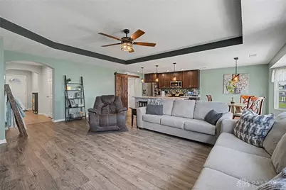 163 Brooke Parke Avenue, Brookville, OH 45309 - Photo 8