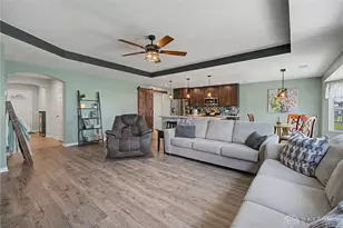 163 Brooke Parke Ave, Brookville, OH 45309 - Photo 8