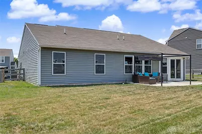 163 Brooke Parke Avenue, Brookville, OH 45309 - Photo 38