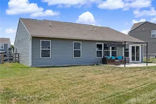 163 Brooke Parke Ave, Brookville, OH 45309 - Photo 38