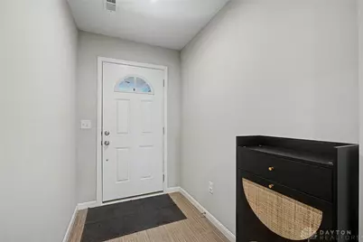 163 Brooke Parke Avenue, Brookville, OH 45309 - Photo 4