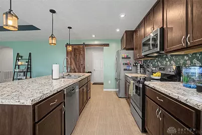 163 Brooke Parke Avenue, Brookville, OH 45309 - Photo 18