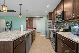 163 Brooke Parke Ave, Brookville, OH 45309 - Photo 18