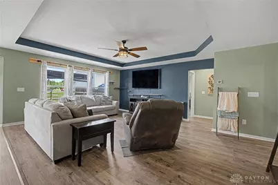 163 Brooke Parke Avenue, Brookville, OH 45309 - Photo 10