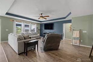 163 Brooke Parke Ave, Brookville, OH 45309 - Photo 10