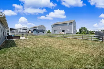 163 Brooke Parke Avenue, Brookville, OH 45309 - Photo 36