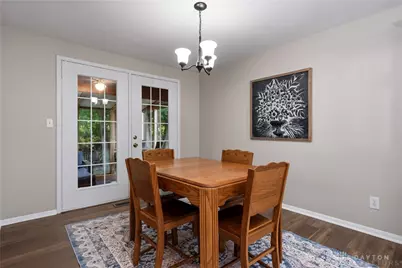 4008 Willow Run Drive, Beavercreek, OH 45430 - Photo 10