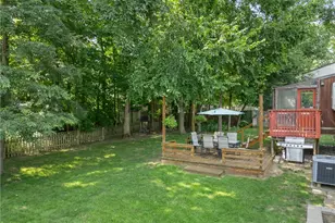 4008 Willow Run Dr, Beavercreek, OH 45430 - Photo 32
