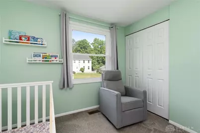 4008 Willow Run Drive, Beavercreek, OH 45430 - Photo 20
