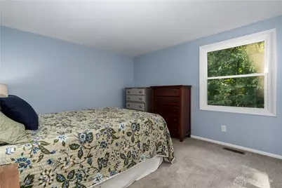 4008 Willow Run Drive, Beavercreek, OH 45430 - Photo 14
