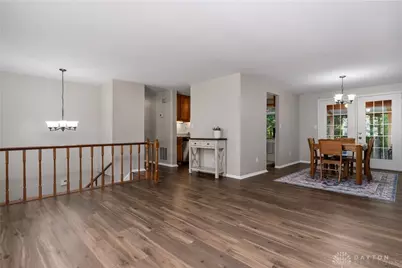 4008 Willow Run Drive, Beavercreek, OH 45430 - Photo 8