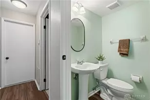 4008 Willow Run Dr, Beavercreek, OH 45430 - Photo 26