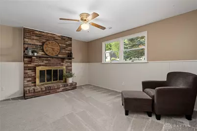 4008 Willow Run Drive, Beavercreek, OH 45430 - Photo 22