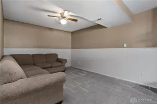 4008 Willow Run Dr, Beavercreek, OH 45430 - Photo 24