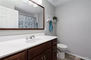 4008 Willow Run Dr, Beavercreek, OH 45430 - Photo 22