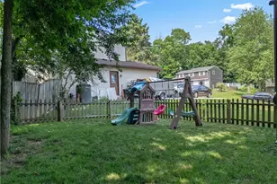 4008 Willow Run Dr, Beavercreek, OH 45430 - Photo 34