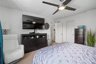 106 S Montgomery St, Union, OH 45322 - Photo 28