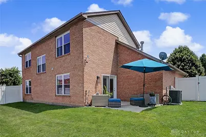 106 S Montgomery Street #1, Union, OH 45322 - Photo 46