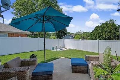 106 S Montgomery Street #1, Union, OH 45322 - Photo 40