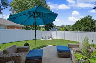 106 S Montgomery St, Union, OH 45322 - Photo 40