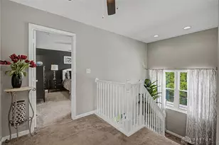 106 S Montgomery St, Union, OH 45322 - Photo 26