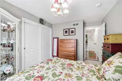 6756 Rivers Edge Court, Waynesville, OH 45068 - Photo 36