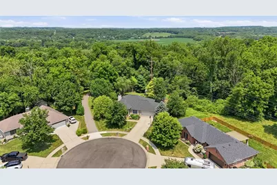 6756 Rivers Edge Court, Waynesville, OH 45068 - Photo 68