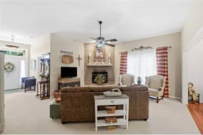 6756 Rivers Edge Court, Waynesville, OH 45068 - Photo 6