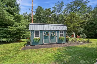 6756 Rivers Edge Court, Waynesville, OH 45068 - Photo 66