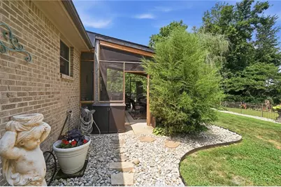 6756 Rivers Edge Court, Waynesville, OH 45068 - Photo 62