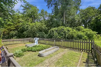 6756 Rivers Edge Court, Waynesville, OH 45068 - Photo 64