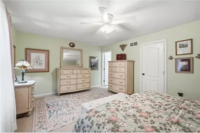 6756 Rivers Edge Court, Waynesville, OH 45068 - Photo 22