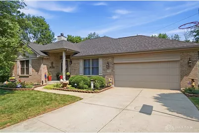 6756 Rivers Edge Court, Waynesville, OH 45068 - Photo 72