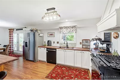 6756 Rivers Edge Court, Waynesville, OH 45068 - Photo 12