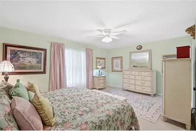 6756 Rivers Edge Court, Waynesville, OH 45068 - Photo 20