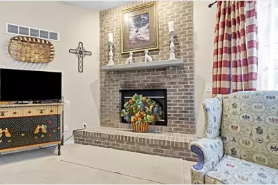 6756 Rivers Edge Court, Waynesville, OH 45068 - Photo 4