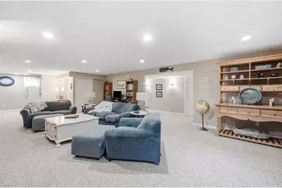 6756 Rivers Edge Court, Waynesville, OH 45068 - Photo 42