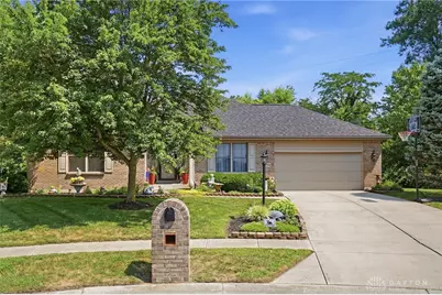 6756 Rivers Edge Court, Waynesville, OH 45068 - Photo 70